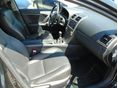 TOYOTA AVENSIS 2011/9 - 10