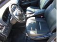 TOYOTA AVENSIS 2011/9 - 11