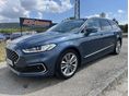 FORD MONDEO 2019/8 - 1