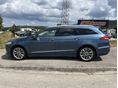 FORD MONDEO 2019/8 - 2