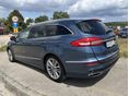 FORD MONDEO 2019/8 - 3