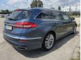 FORD MONDEO 2019/8 - 4