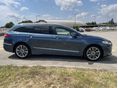 FORD MONDEO 2019/8 - 5