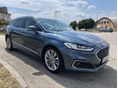 FORD MONDEO 2019/8 - 6