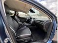 FORD MONDEO 2019/8 - 7