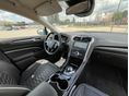 FORD MONDEO 2019/8 - 8