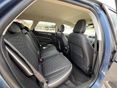 FORD MONDEO 2019/8 - 9