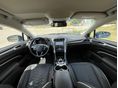 FORD MONDEO 2019/8 - 10
