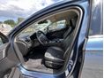 FORD MONDEO 2019/8 - 11