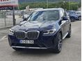 BMW X3 2023/12 - 2