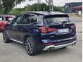 BMW X3 2023/12 - 3