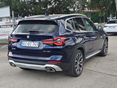 BMW X3 2023/12 - 4