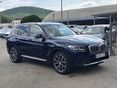 BMW X3 2023/12 - 5