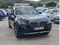 BMW X3 2023/12 - 6