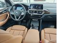 BMW X3 2023/12 - 7