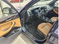 BMW X3 2023/12 - 8