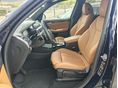 BMW X3 2023/12 - 9