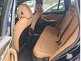 BMW X3 2023/12 - 10