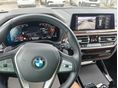 BMW X3 2023/12 - 11