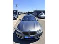 BMW 750 2015/9 - 2