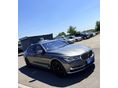 BMW 750 2015/9 - 3