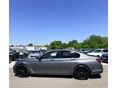 BMW 750 2015/9 - 8