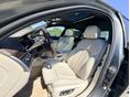 BMW 750 2015/9 - 12