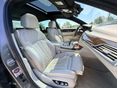 BMW 750 2015/9 - 15