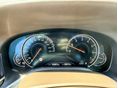 BMW 750 2015/9 - 21