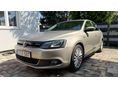 VOLKSWAGEN JETTA VI 1.4 TSI BMT Highline DSG Hybrid