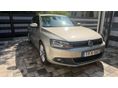 VOLKSWAGEN JETTA VI 2013/5 - 2