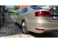 VOLKSWAGEN JETTA VI 2013/5 - 3