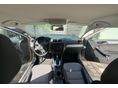 VOLKSWAGEN JETTA VI 2013/5 - 4
