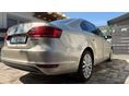 VOLKSWAGEN JETTA VI 2013/5 - 5
