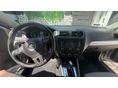 VOLKSWAGEN JETTA VI 2013/5 - 6