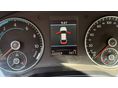 VOLKSWAGEN JETTA VI 2013/5 - 7