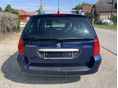 PEUGEOT 307 2006 - 3