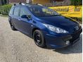 PEUGEOT 307 2006 - 4