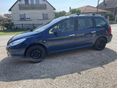 PEUGEOT 307 2006 - 8