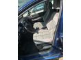 PEUGEOT 307 2006 - 9