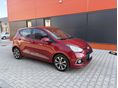 HYUNDAI I10 2014/6 - 2