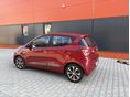 HYUNDAI I10 2014/6 - 4