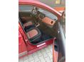 HYUNDAI I10 2014/6 - 6