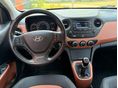 HYUNDAI I10 2014/6 - 9
