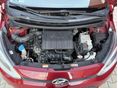HYUNDAI I10 2014/6 - 11