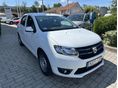 DACIA LOGAN 2016/11 - 3