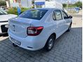 DACIA LOGAN 2016/11 - 4