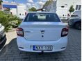DACIA LOGAN 2016/11 - 5