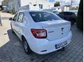 DACIA LOGAN 2016/11 - 6