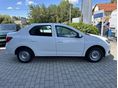 DACIA LOGAN 2016/11 - 7